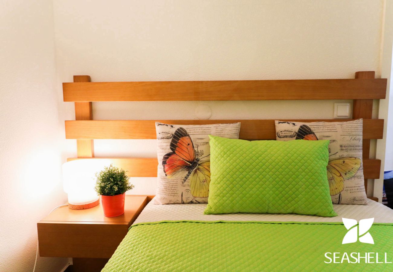 Maison mitoyenne à Vilamoura - Casa Moura Golfe