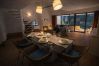 Maison mitoyenne à Vilamoura - Casa Moura Golfe | 3 Chambres | Vilamoura