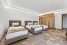 Villa à São Brás de Alportel - Villa Horizonte | 5 chambres | Vue panoramique | São Brás de Alportel
