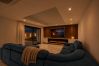 Villa à Guia - Villa Alegria | 10 pax | Jacuzzi | Salgados