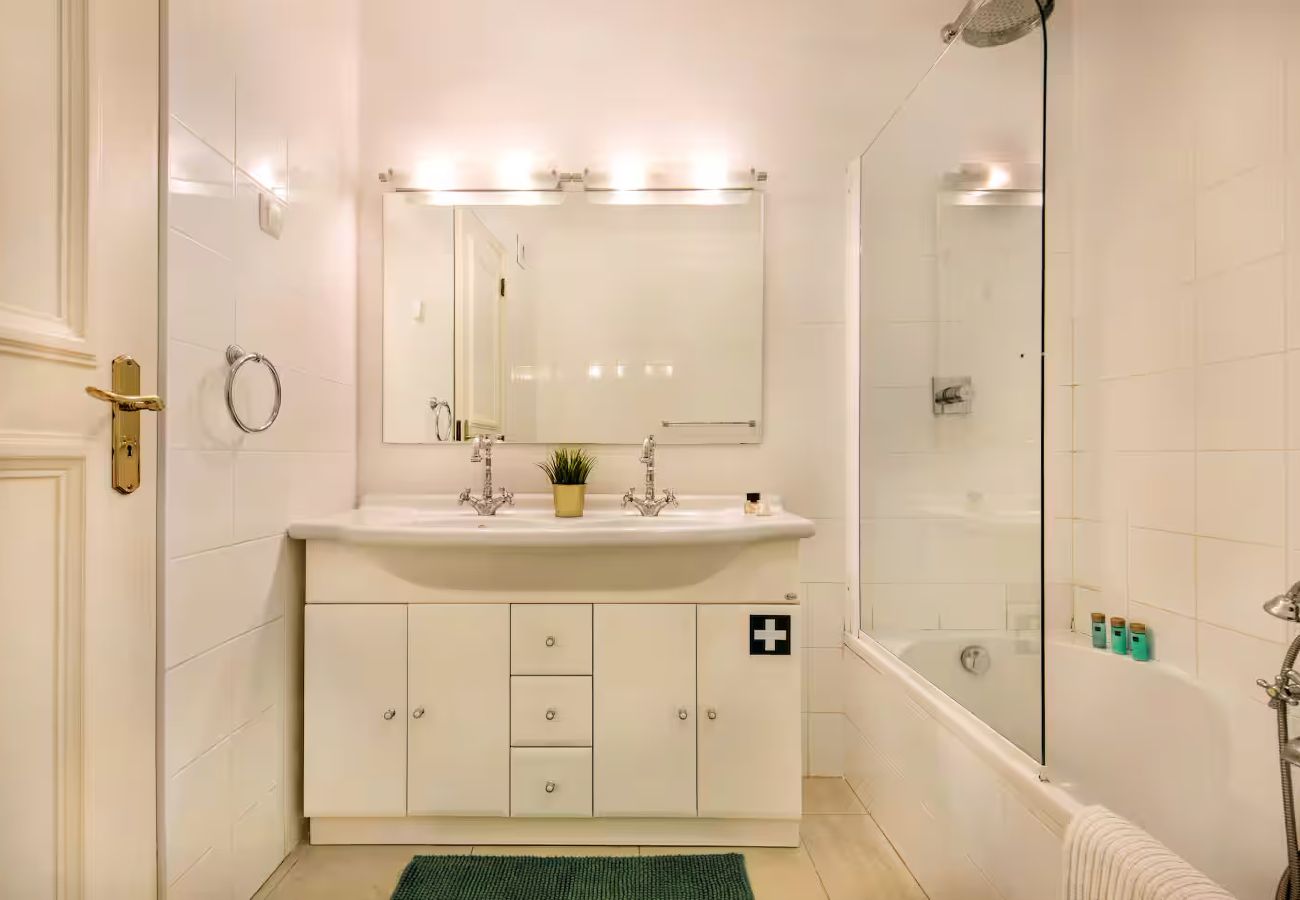 Appartement à Vale do Lobo - Apartamento Alquimia | Vale do Lobo