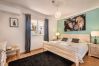 Appartement à Vale do Lobo - Apartamento Alquimia | Vale do Lobo
