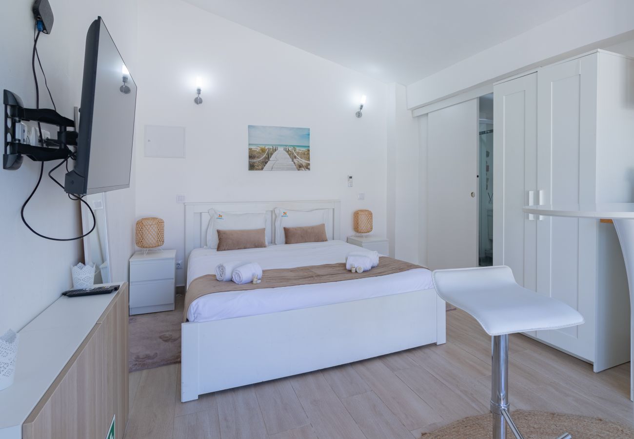 Villa à Vilamoura - Villa Greens | Vue de Golf | Vilamoura