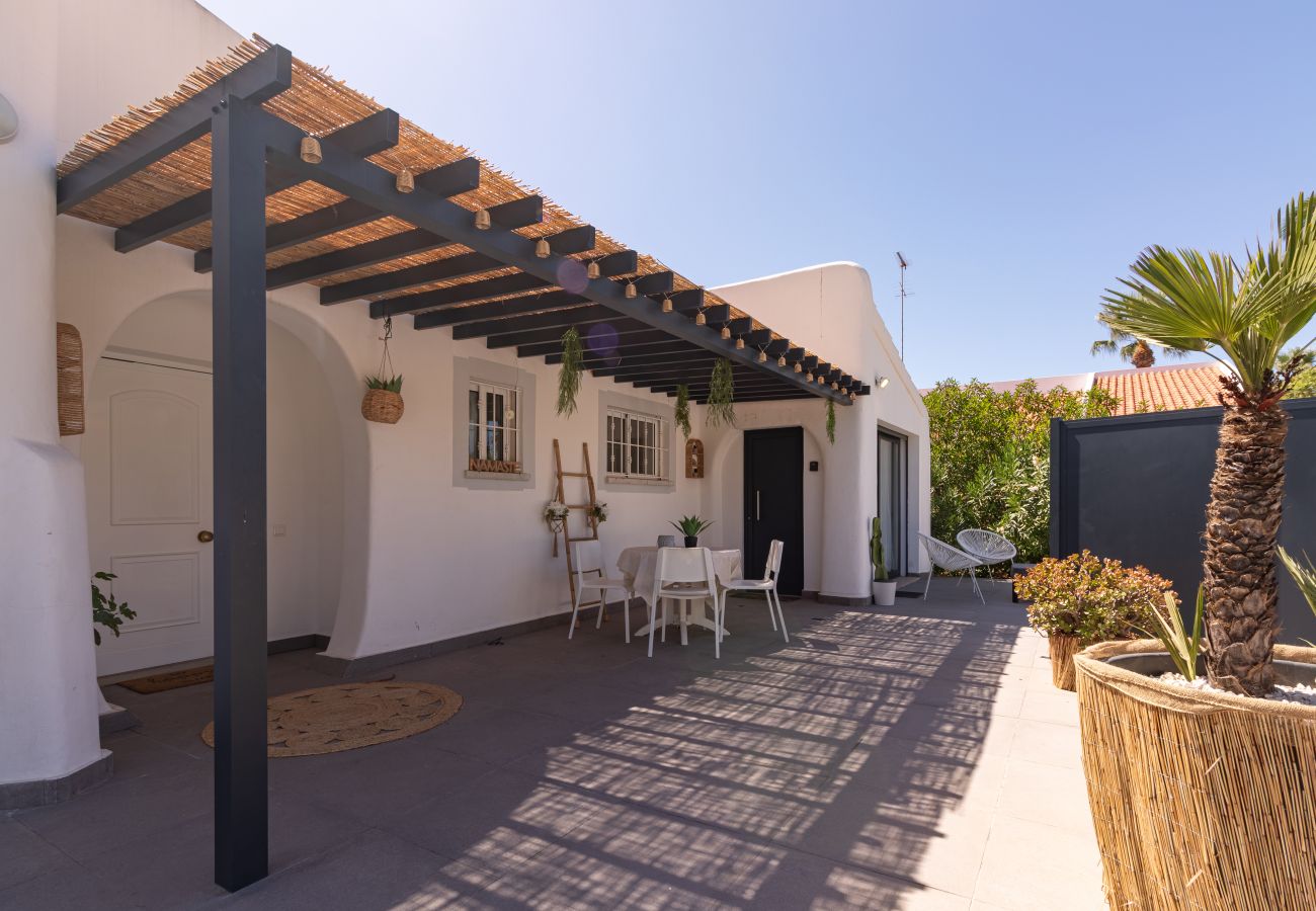 Villa à Vilamoura - Villa Greens | Vue de Golf | Vilamoura