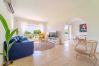 Villa à Vilamoura - Villa Greens | Vue de Golf | Vilamoura