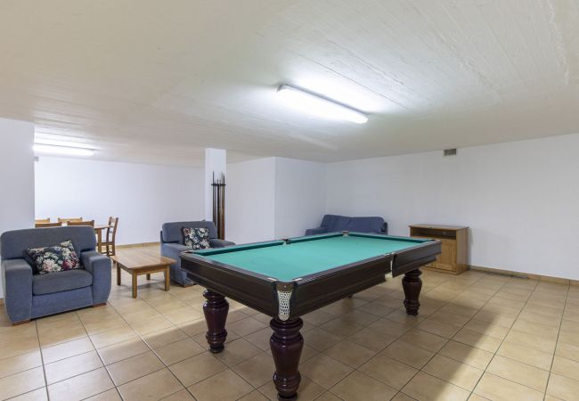 Villa in Albufeira - Villa Tulipa Villa in Albufeira - Villa Tulipa