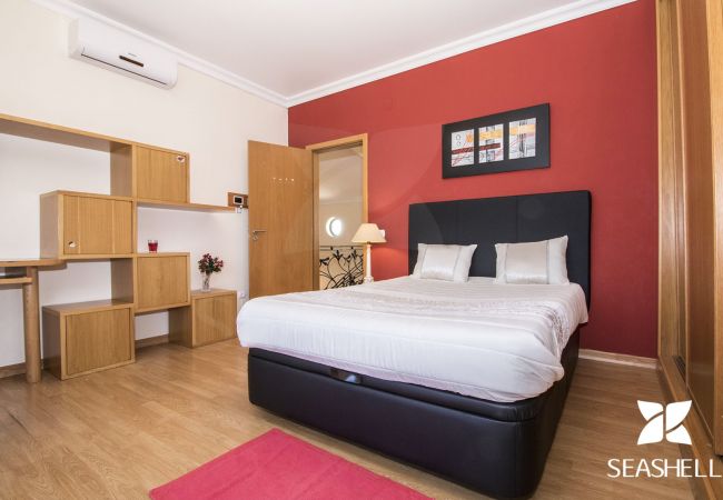 Villa in Boliqueime - Quinta das Yuccas Villa in Boliqueime - Quinta das Yuccas