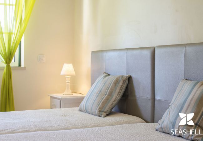 Villa in Boliqueime - Quinta das Yuccas Villa in Boliqueime - Quinta das Yuccas