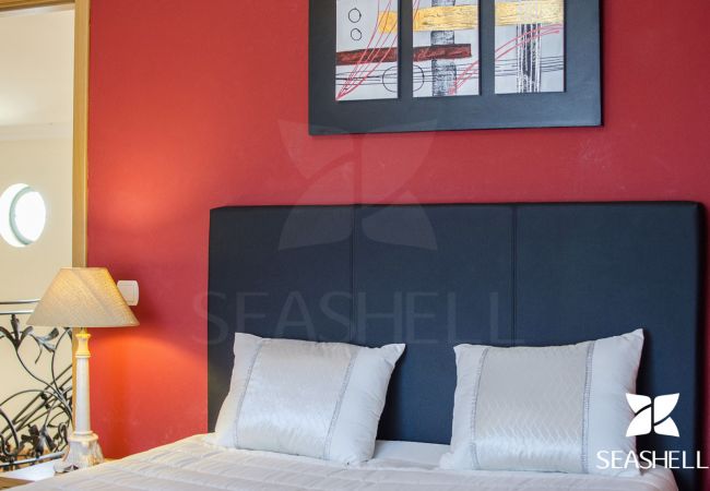 Villa in Boliqueime - Quinta das Yuccas Villa in Boliqueime - Quinta das Yuccas