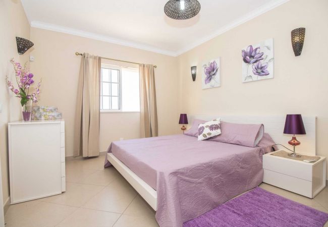 Villa in Estoi - Villa Panorâmica Villa in Estoi - Villa Panorâmica