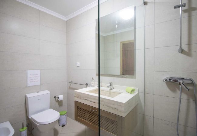 Villa in Estoi - Villa Panorâmica Villa in Estoi - Villa Panorâmica