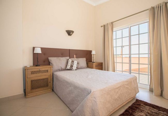 Villa in Estoi - Villa Panorâmica Villa in Estoi - Villa Panorâmica