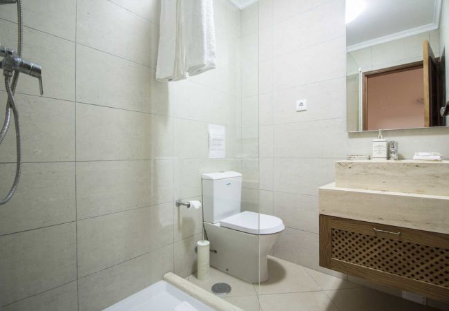 Villa in Estoi - Villa Panorâmica Villa in Estoi - Villa Panorâmica