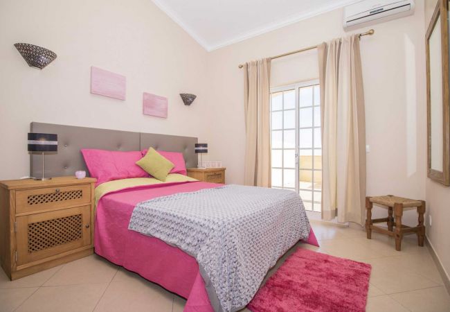 Villa in Estoi - Villa Panorâmica Villa in Estoi - Villa Panorâmica