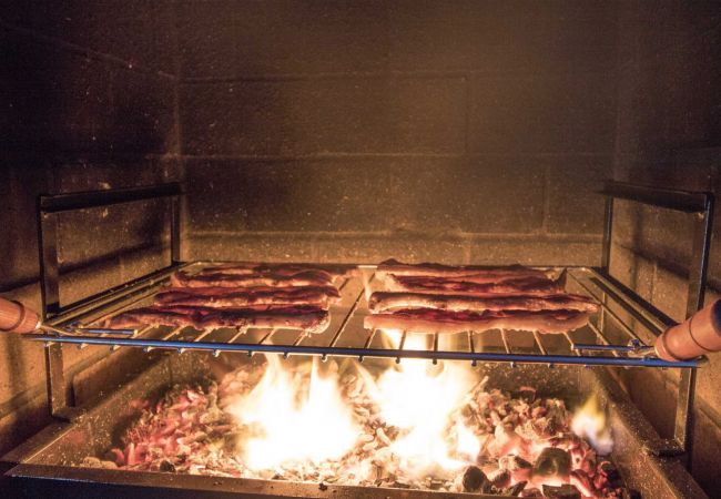 Villa in Estoi - Villa Panorâmica Villa in Estoi - Villa Panorâmica