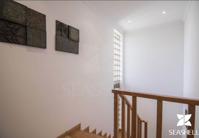 House in Almancil - Casa Oliveira House in Almancil - Casa Oliveira