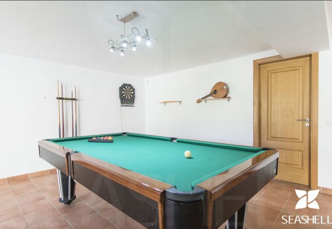 House in Almancil - Casa Oliveira House in Almancil - Casa Oliveira