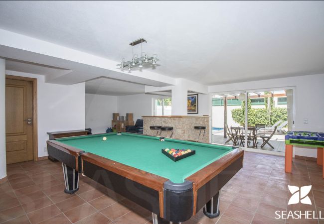 House in Almancil - Casa Oliveira House in Almancil - Casa Oliveira