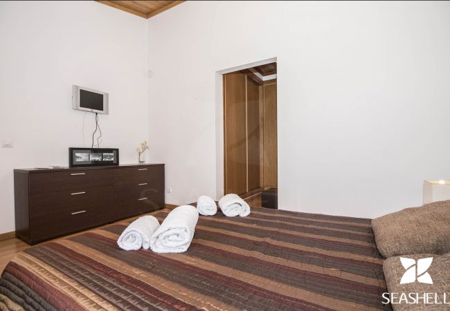 House in Almancil - Casa Oliveira House in Almancil - Casa Oliveira