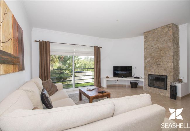 House in Almancil - Casa Oliveira House in Almancil - Casa Oliveira