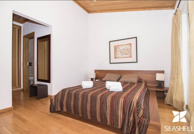 House in Almancil - Casa Oliveira House in Almancil - Casa Oliveira