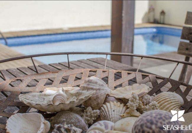 House in Almancil - Casa Oliveira House in Almancil - Casa Oliveira