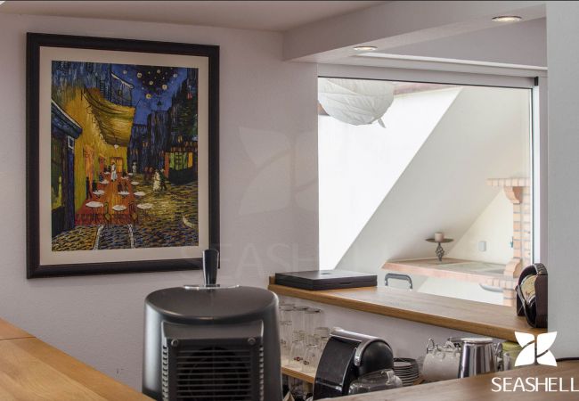 House in Almancil - Casa Oliveira House in Almancil - Casa Oliveira