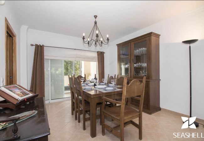 House in Almancil - Casa Oliveira House in Almancil - Casa Oliveira