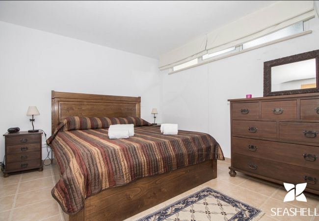 House in Almancil - Casa Oliveira House in Almancil - Casa Oliveira