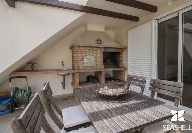 House in Almancil - Casa Oliveira House in Almancil - Casa Oliveira