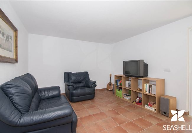 House in Almancil - Casa Oliveira House in Almancil - Casa Oliveira