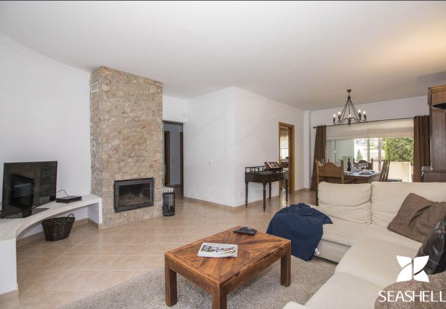 House in Almancil - Casa Oliveira House in Almancil - Casa Oliveira