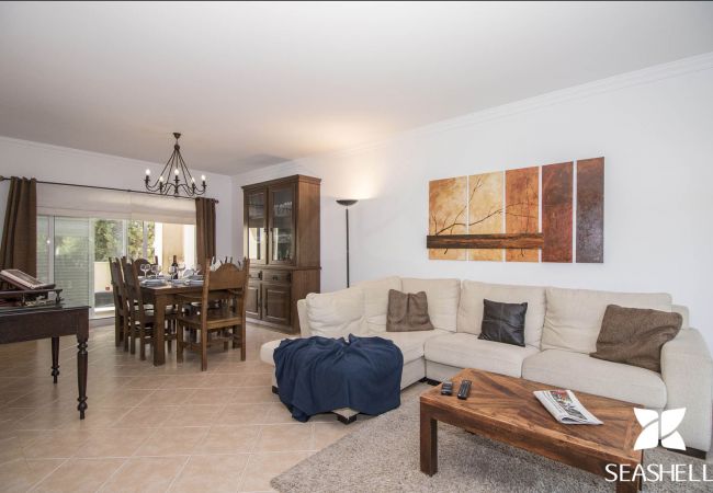 House in Almancil - Casa Oliveira House in Almancil - Casa Oliveira