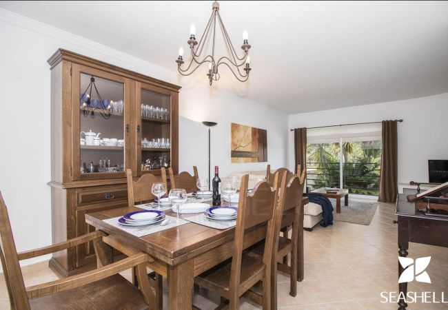 House in Almancil - Casa Oliveira House in Almancil - Casa Oliveira