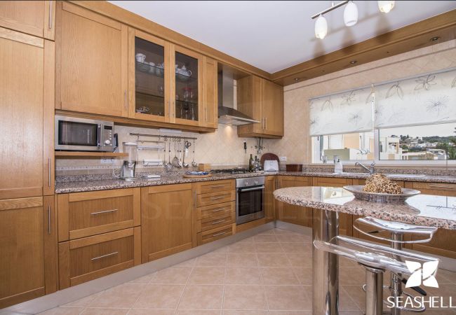 House in Almancil - Casa Oliveira House in Almancil - Casa Oliveira