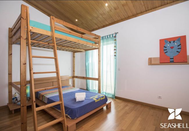 House in Almancil - Casa Oliveira House in Almancil - Casa Oliveira