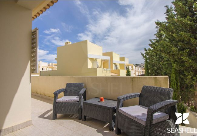 House in Almancil - Casa Oliveira House in Almancil - Casa Oliveira