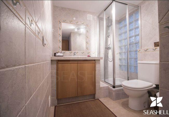 House in Almancil - Casa Oliveira House in Almancil - Casa Oliveira