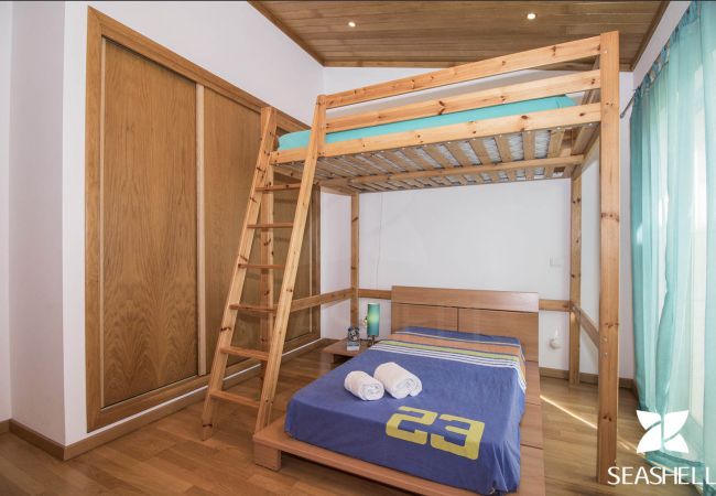 House in Almancil - Casa Oliveira House in Almancil - Casa Oliveira