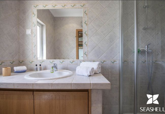 House in Almancil - Casa Oliveira House in Almancil - Casa Oliveira