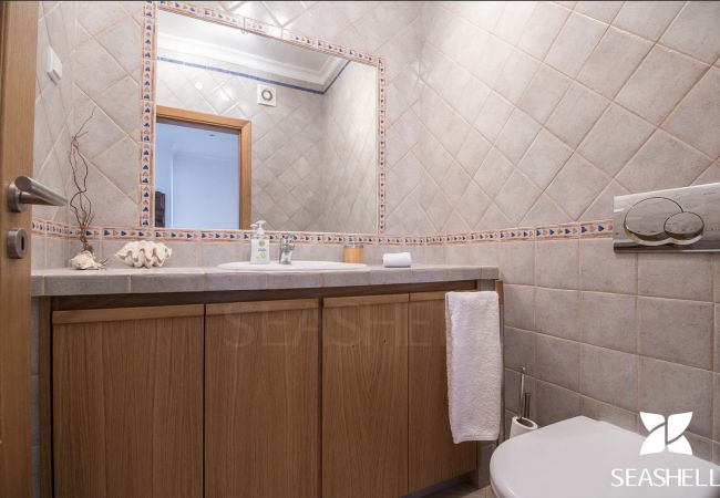 House in Almancil - Casa Oliveira House in Almancil - Casa Oliveira