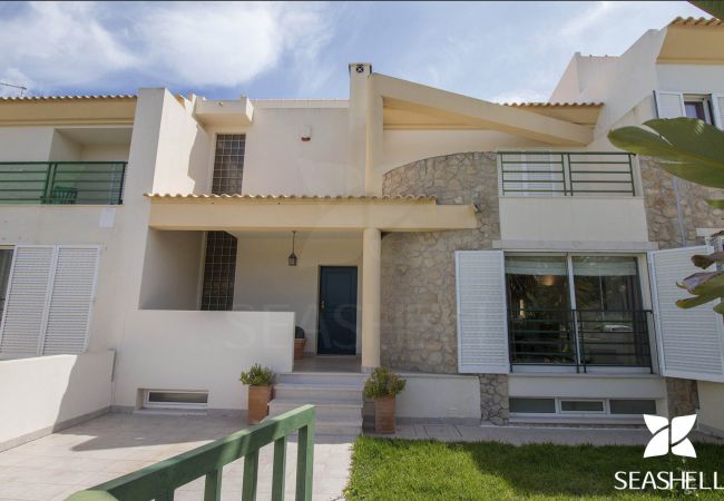 House in Almancil - Casa Oliveira House in Almancil - Casa Oliveira