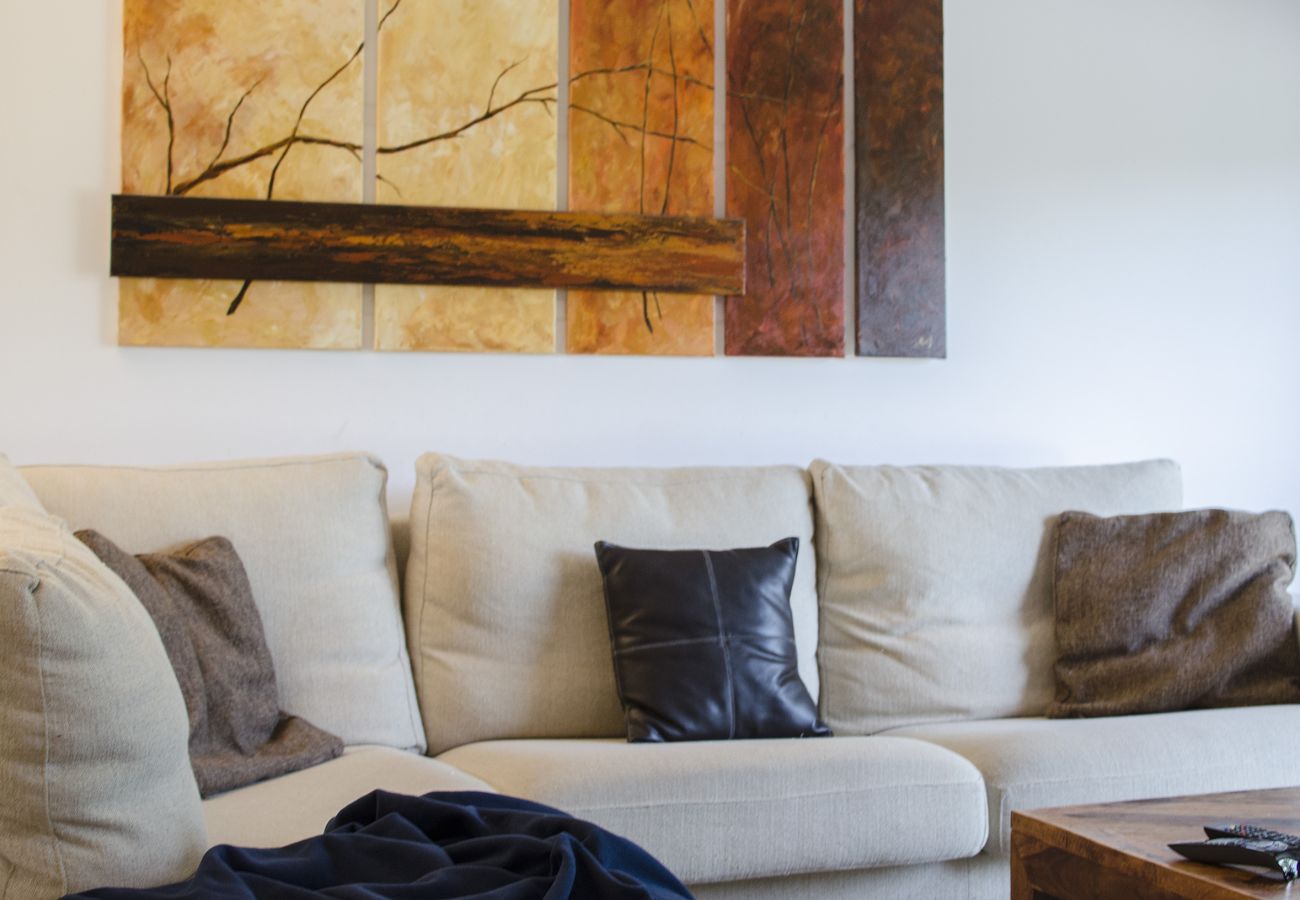 House in Almancil - Casa Oliveira