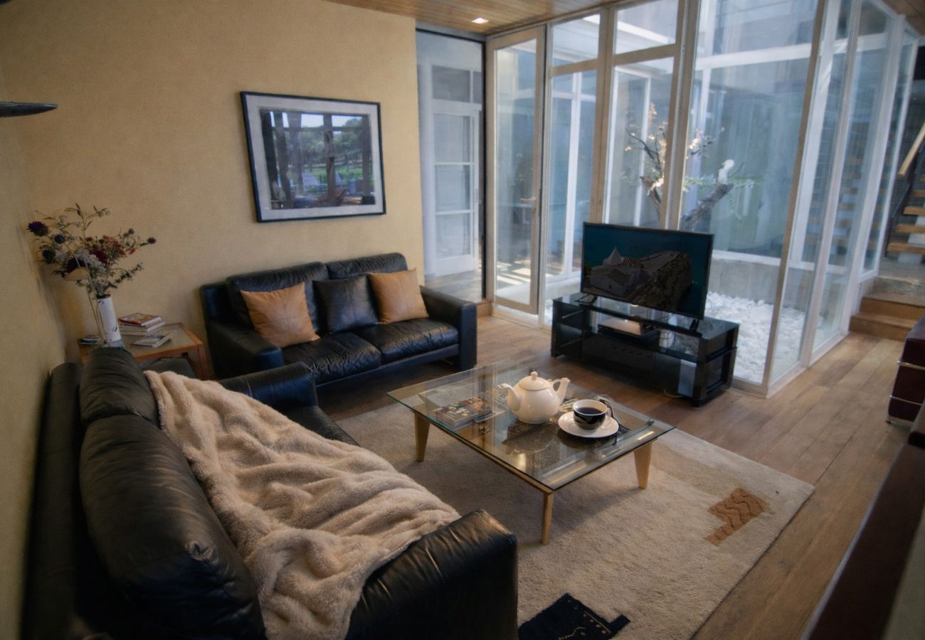 Villa in Vilamoura - Villa Lake View