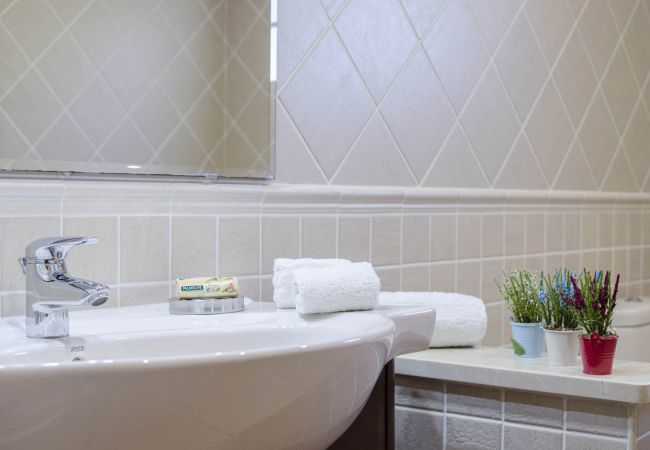 Villa in Vilamoura - Villa Joy Villa in Vilamoura - Villa Joy