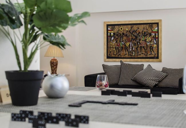 Villa in Vilamoura - Villa Joy Villa in Vilamoura - Villa Joy