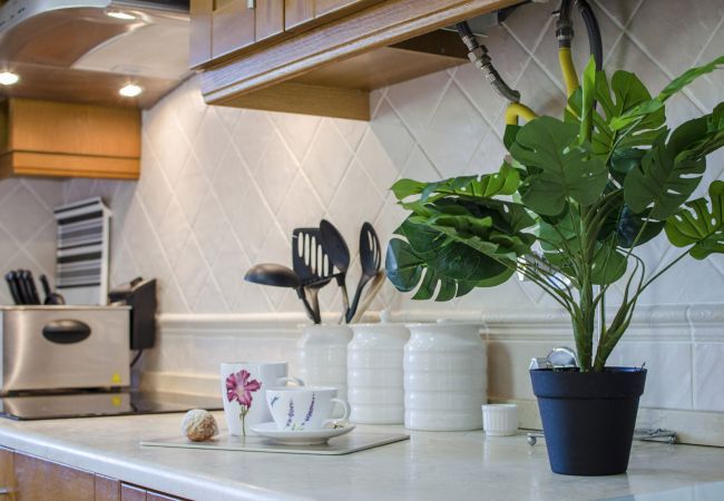 Villa in Vilamoura - Villa Joy Villa in Vilamoura - Villa Joy