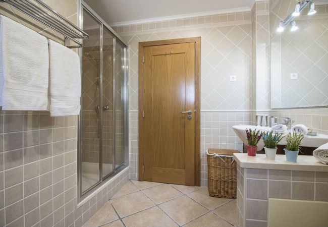 Villa in Vilamoura - Villa Joy Villa in Vilamoura - Villa Joy