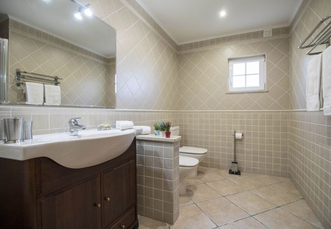 Villa in Vilamoura - Villa Joy Villa in Vilamoura - Villa Joy