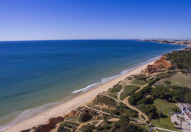 Villa in Vilamoura - Villa Joy Villa in Vilamoura - Villa Joy